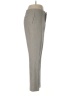 Joie Gray Dress Pants Size 6 - photo 4
