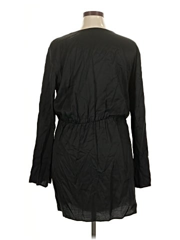 H&M Cocktail Dress (view 2)