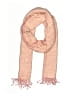 Unbranded Pink Scarf One size - photo 1