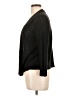 Worthington 100% Acrylic Black Cardigan Size L - photo 5