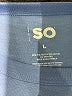 Sonoma Goods for Life Blue Active T-Shirt Size L - photo 7