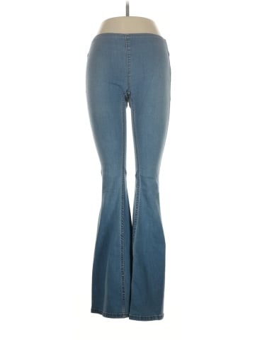 We the Free Jeans (view 1)