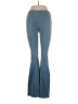 We the Free Blue Jeans Size 25 waist - photo 1