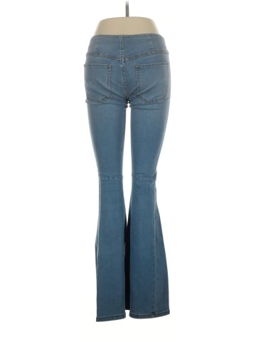 We the Free Jeans (view 2)