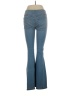 We the Free Blue Jeans Size 25 waist - photo 2