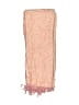 Unbranded Pink Scarf One size - photo 2