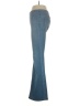 We the Free Blue Jeans Size 25 waist - photo 5