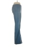 We the Free Blue Jeans Size 25 waist - photo 4