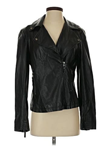 Max Studio Jacket (view 1)