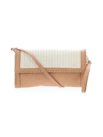 Sole Society Crossbody Bag (view 1)