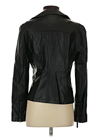 Max Studio Jacket (view 2)