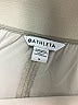 Athleta Tan Ivory Casual Skirt Size 16 - photo 4