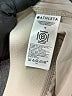 Athleta Tan Ivory Casual Skirt Size 16 - photo 5