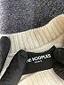 The Kooples Solid Ivory Cardigan Size Sm (1) - photo 7