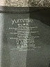 Yummie Black Bodysuit Size Med - Lg - photo 3