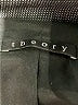 Theory Gray Blazer Size XS (estimated) - photo 6