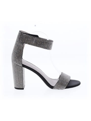 Jeffrey Campbell Sandals (view 1)