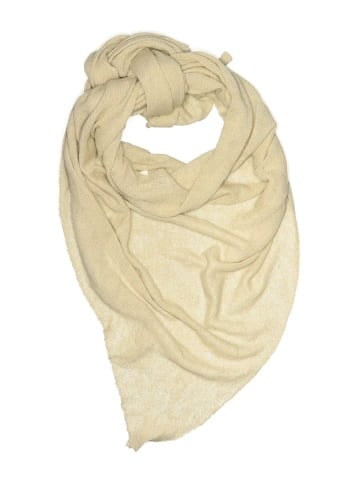 Zara Scarf (view 1)