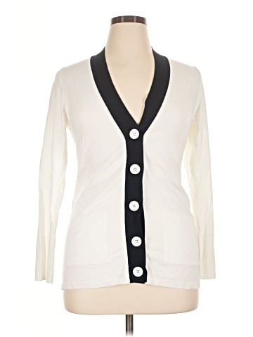 525 America Cardigan (view 1)