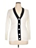 525 America Ivory Cardigan Size XL - photo 1