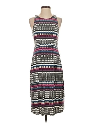Athleta Casual Dress (view 1)