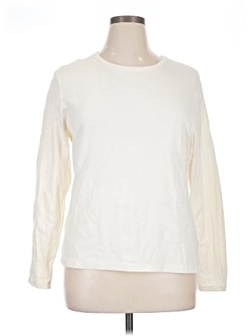 SONOMA life + style Sweatshirt (view 1)