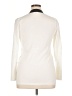 525 America Ivory Cardigan Size XL - photo 2