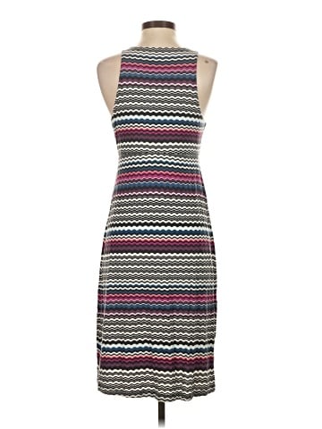 Athleta Casual Dress (view 2)