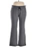 Athleta Gray Sweatpants Size XL - photo 1