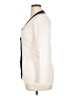 525 America Ivory Cardigan Size XL - photo 5