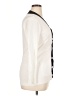 525 America Ivory Cardigan Size XL - photo 4