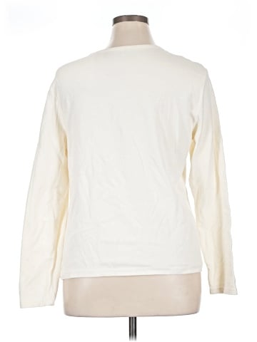 SONOMA life + style Sweatshirt (view 2)