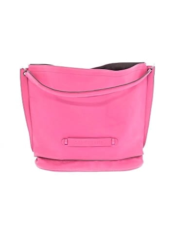 Longchamp Hobo (view 1)