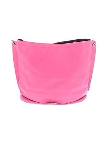 Longchamp Hobo (view 2)