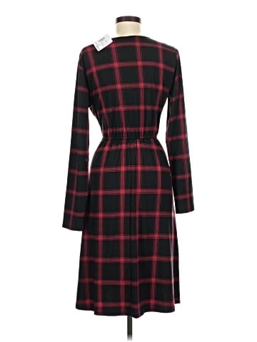 Christopher & Banks Casual Dress (view 2)