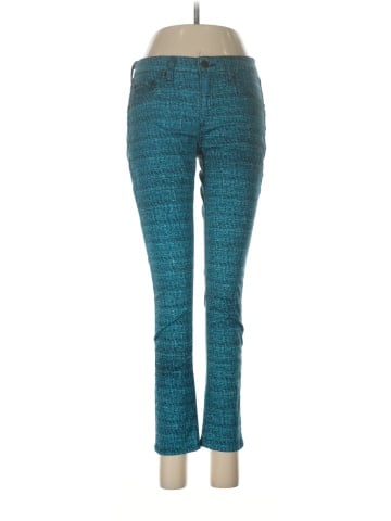 Rag & Bone/JEAN Jeggings (view 1)