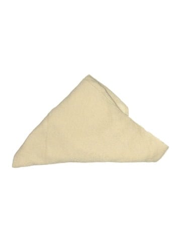 Zara Scarf (view 2)