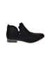 Dr. Scholl's Black Ankle Boots Size 7 - photo 1