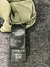 Max Jeans 100% Tencel Lyocell Green Jacket Size S - photo 7