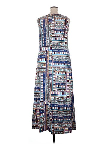 Lennie For Nina Leonard Casual Dress (view 2)