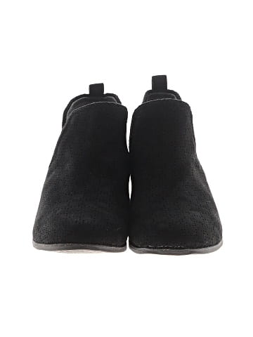 Dr. Scholl's Ankle Boots (view 2)