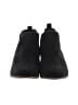 Dr. Scholl's Black Ankle Boots Size 7 - photo 2