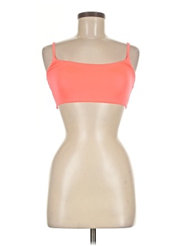 Katie J Nyc Sleeveless Top