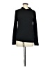 Gerry Black Jacket Size M - photo 1