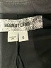 Helmut Lang Gray Blazer Size 6 - photo 6