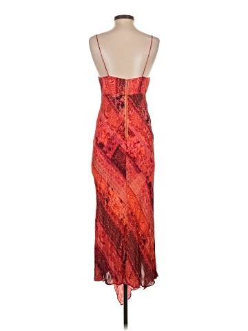 Alice + Olivia Cocktail Dress (view 2)