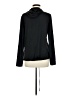 Gerry Black Jacket Size M - photo 2