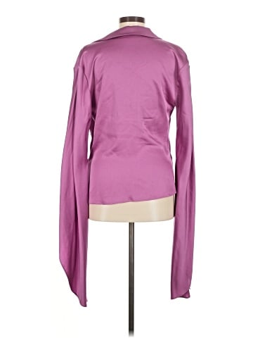 SIMKHAI Jacket (view 2)