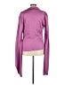 SIMKHAI Purple Jacket Size 6 - photo 2