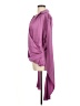 SIMKHAI Purple Jacket Size 6 - photo 5